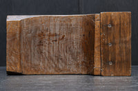 Antique tools DC8748