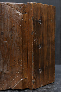 Antique tools DC8748