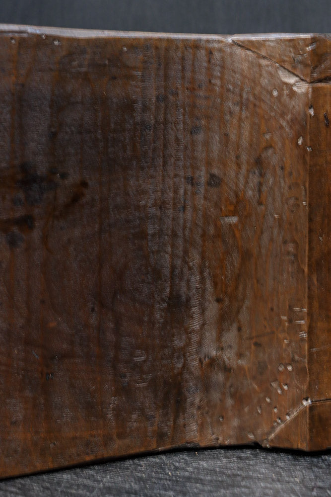 Antique tools DC8748