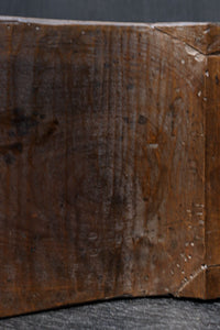 Antique tools DC8748