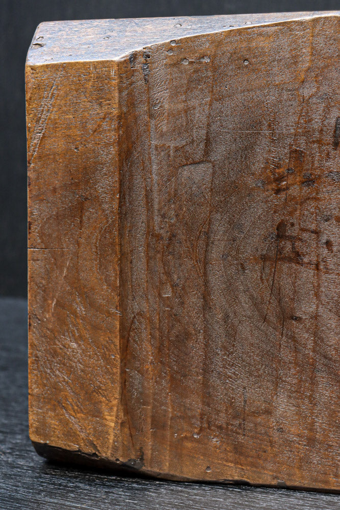 Antique tools DC8748