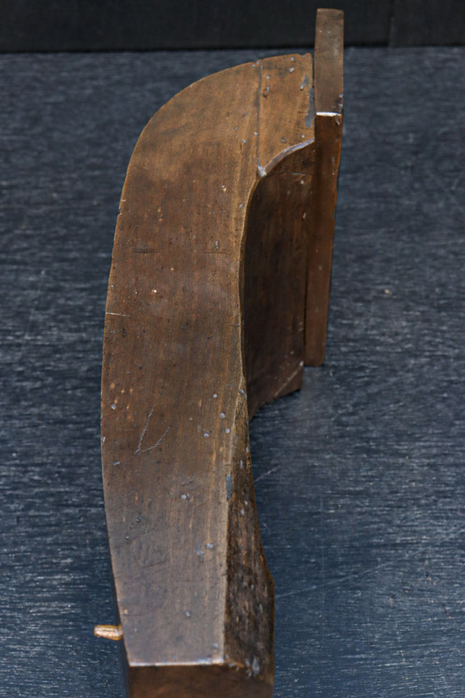 Antique tools DC8748