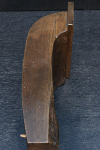 Antique tools DC8748