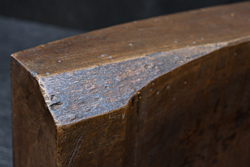 Antique tools DC8748