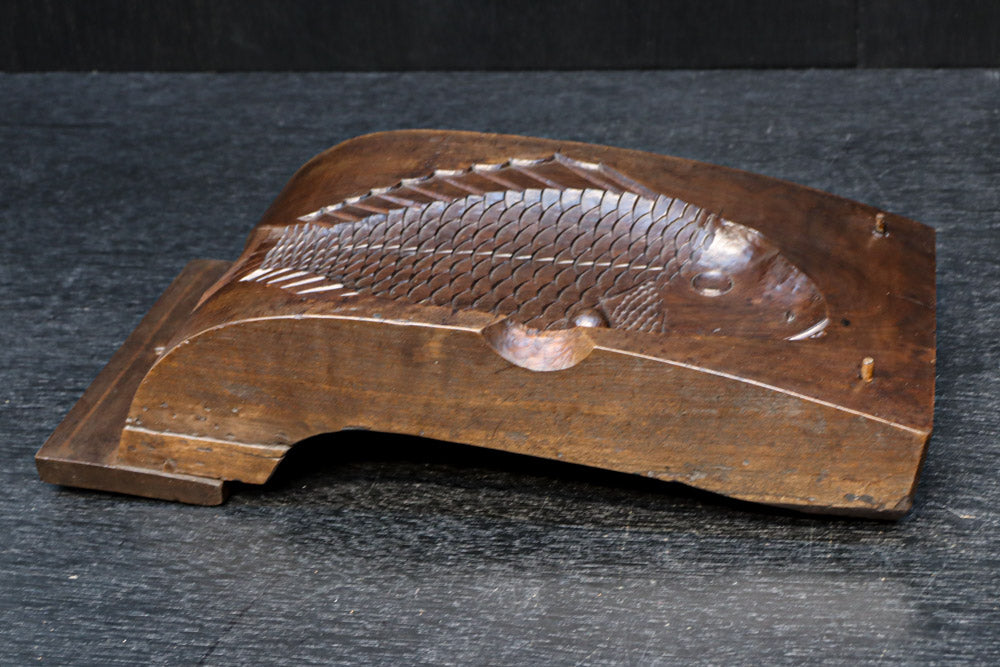 Antique tools DC8748