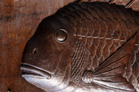 Antique tools DC8748