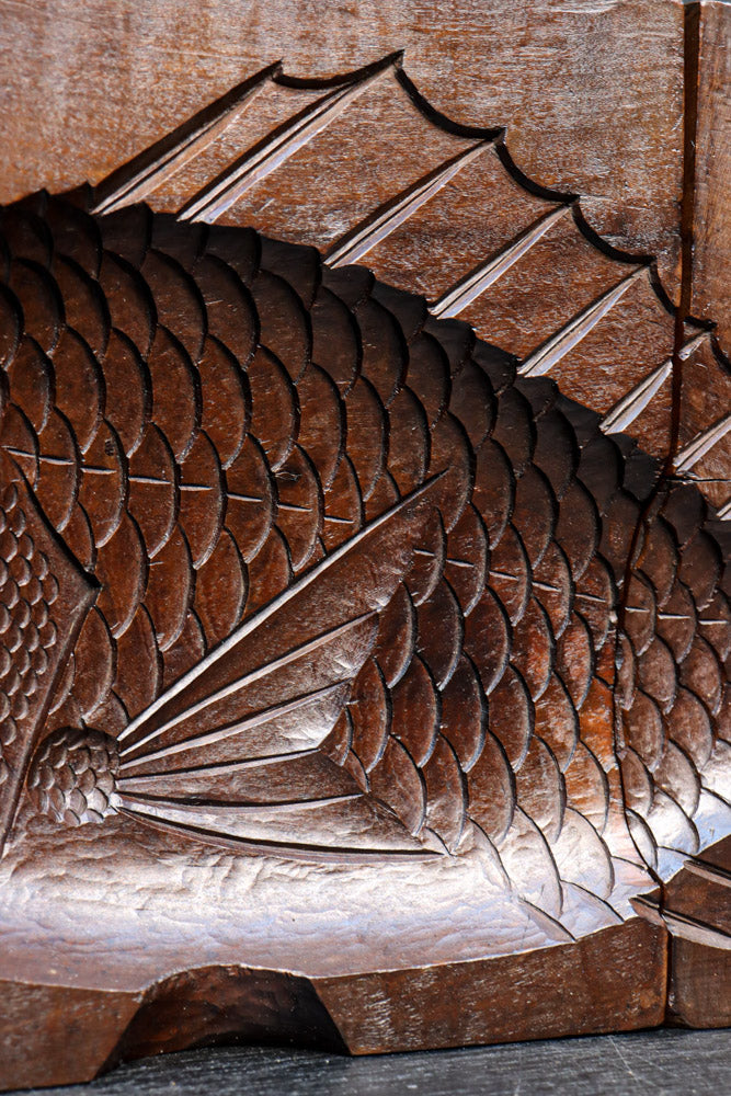 Antique tools DC8748