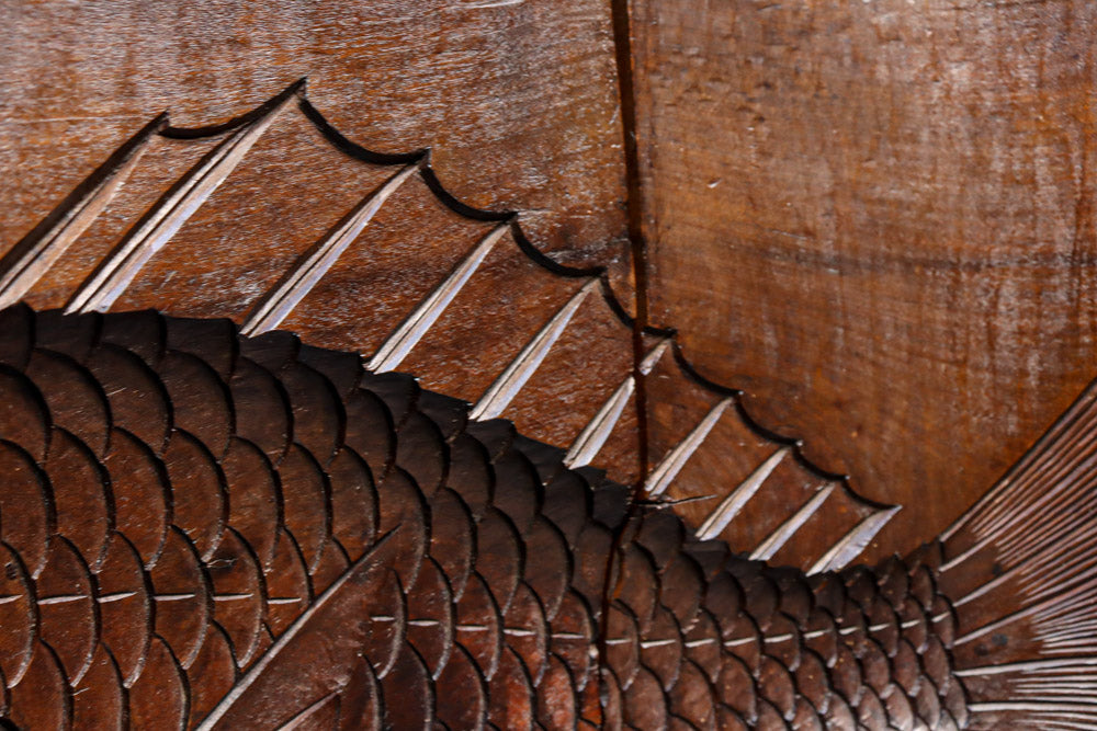 Antique tools DC8748