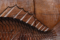 Antique tools DC8748