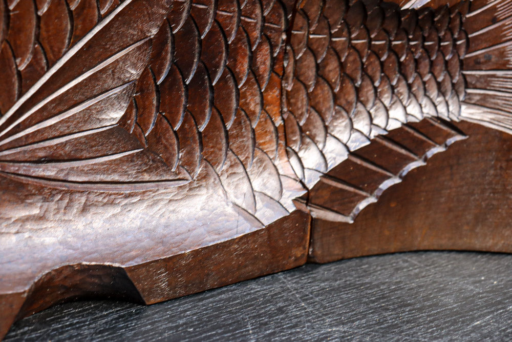 Antique tools DC8748