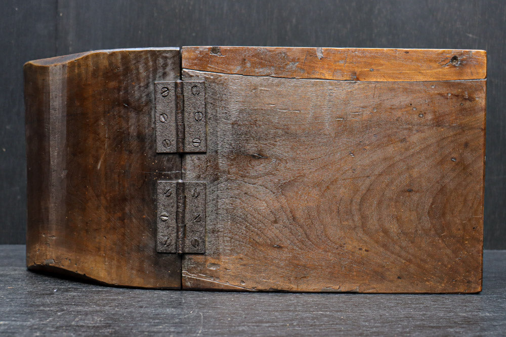 Antique tools DC8748