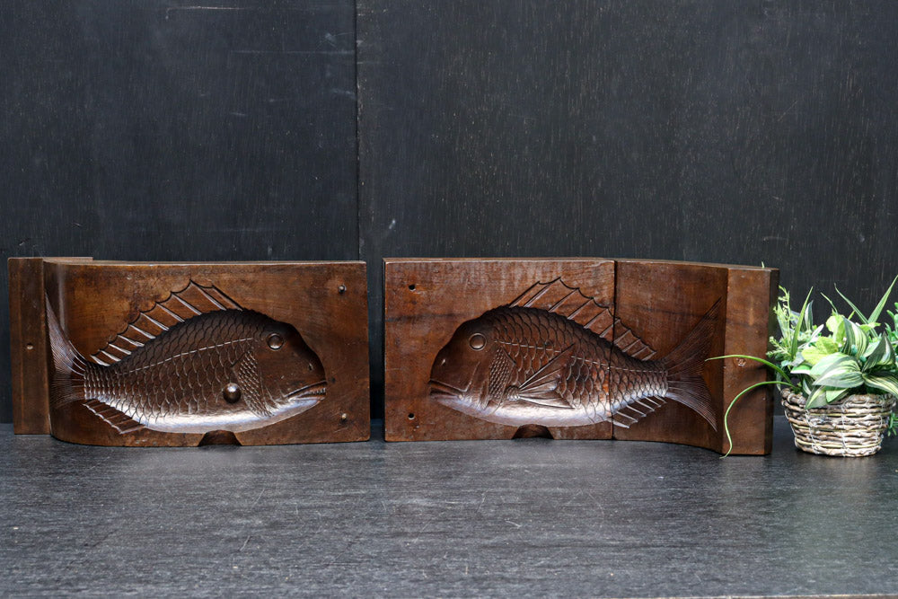 Antique tools DC8748