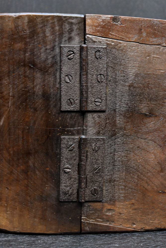 Antique tools DC8748