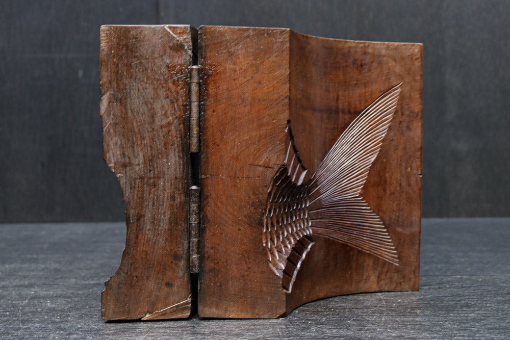 Antique tools DC8748