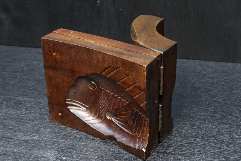 Antique tools DC8748