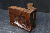 Antique tools DC8748