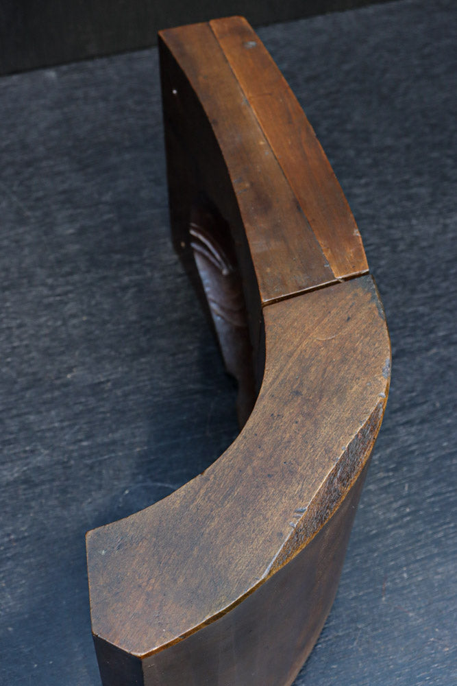 Antique tools DC8748