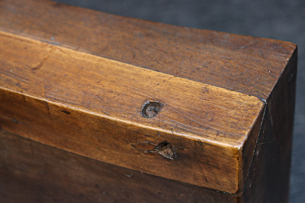 Antique tools DC8748