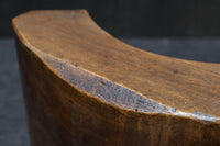 Antique tools DC8748