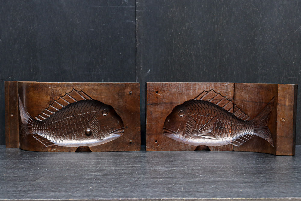 Antique tools DC8748