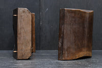 Antique tools DC8748