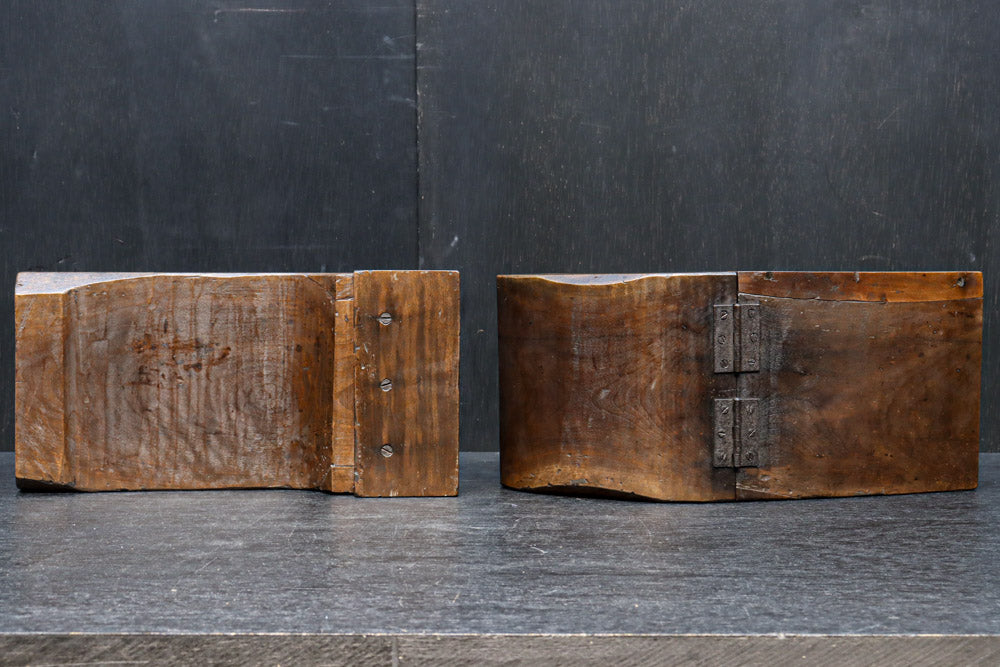 Antique tools DC8748