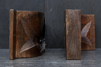 Antique tools DC8748