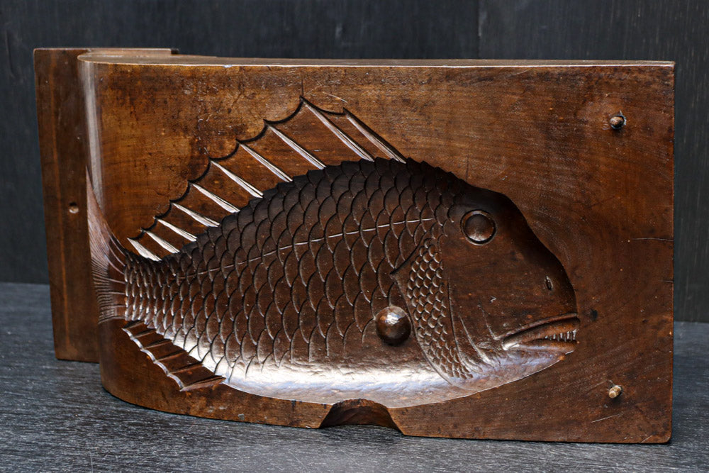 Antique tools DC8748