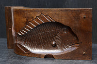 Antique tools DC8748