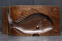 Antique tools DC8748