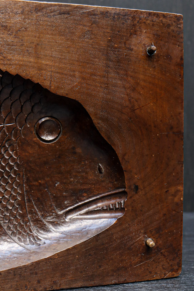 Antique tools DC8748