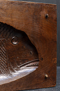 Antique tools DC8748