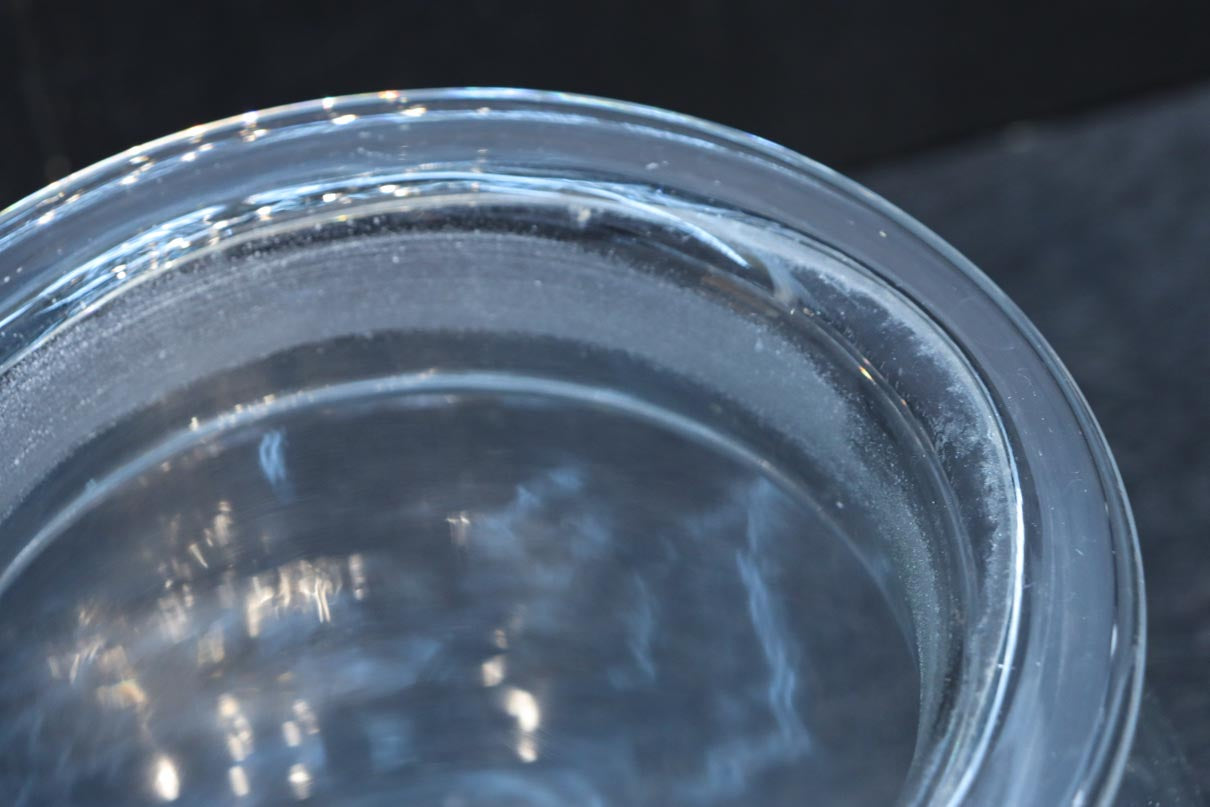 Antique Tools DC8749ab