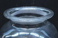 Antique Tools DC8749ab