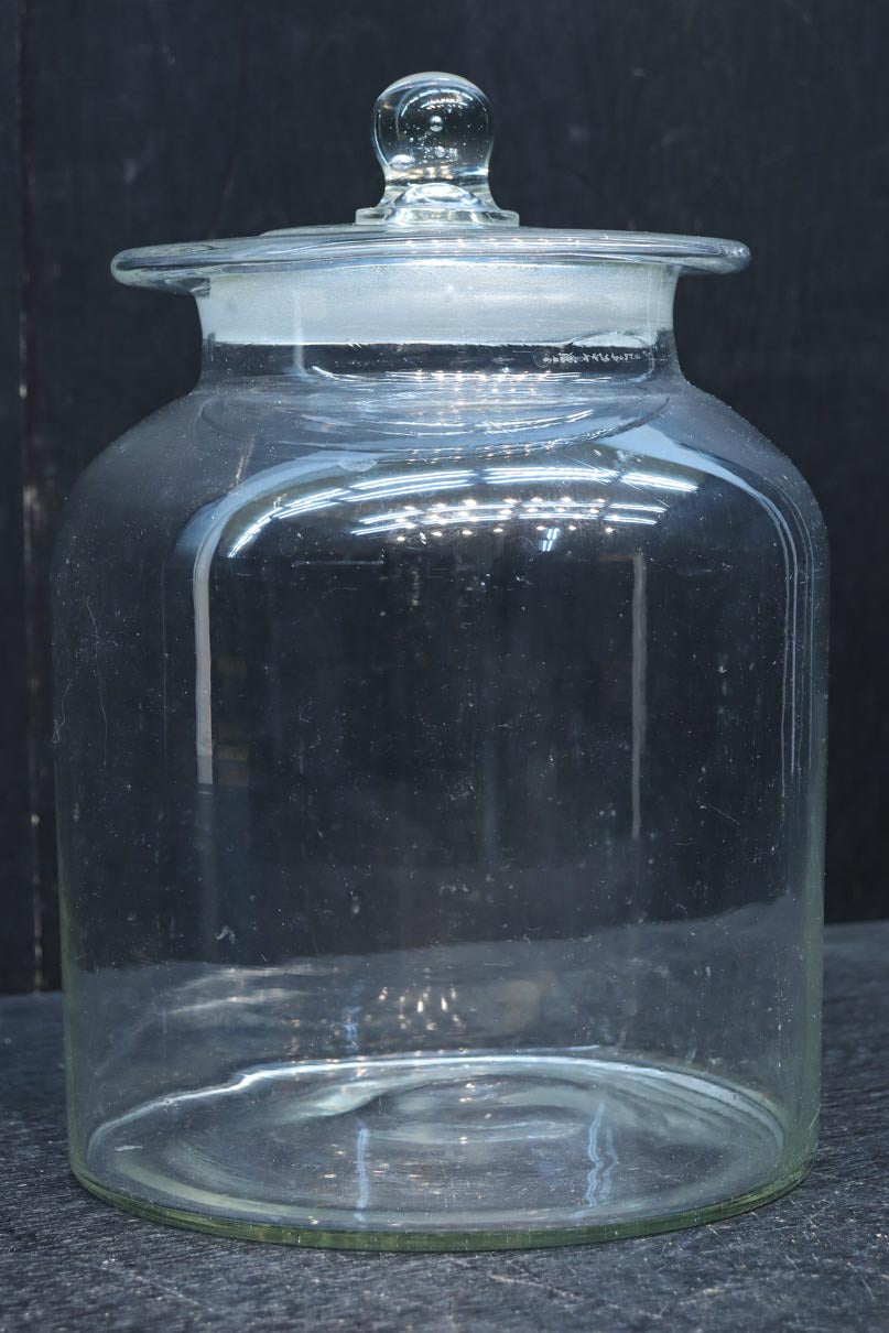 Antique Tools DC8749ab