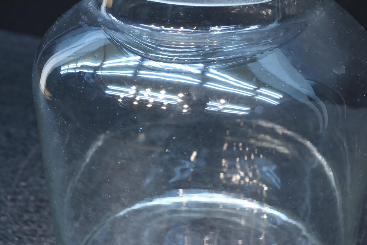 Antique Tools DC8749ab