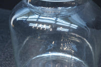 Antique Tools DC8749ab