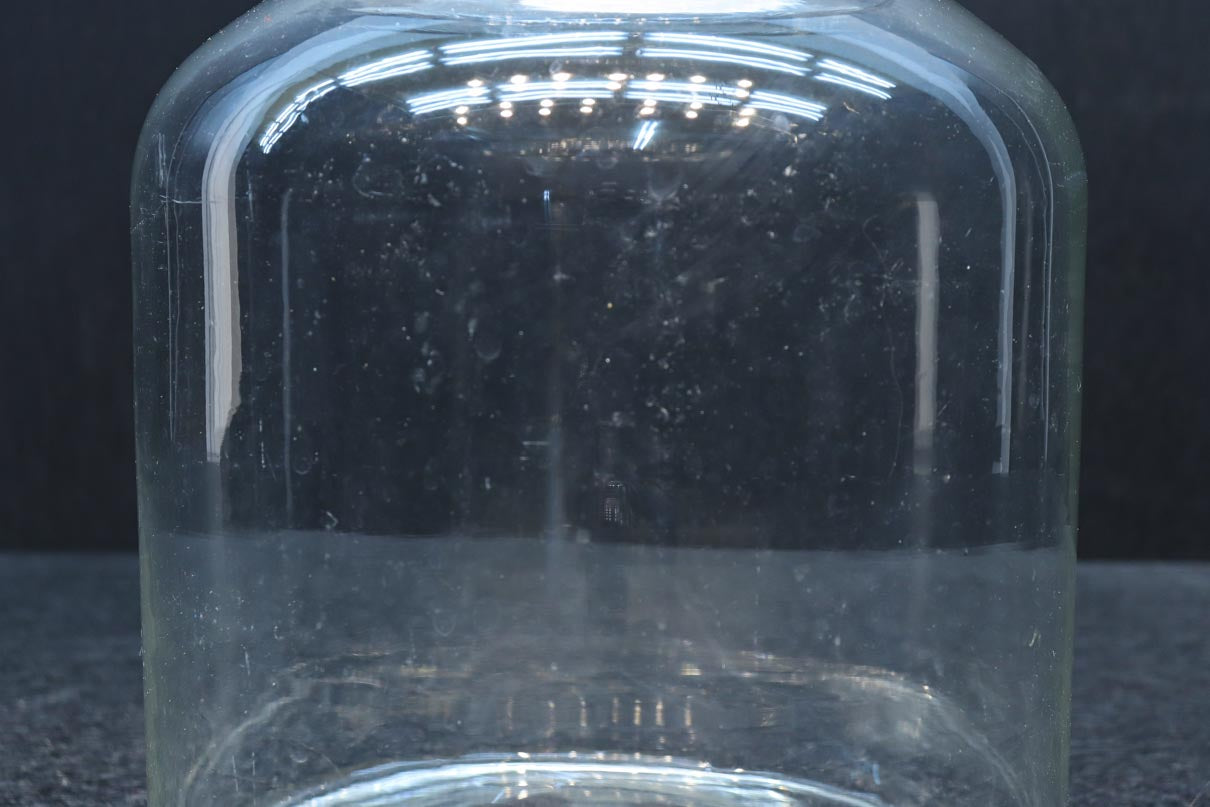 Antique Tools DC8749ab