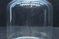 Antique Tools DC8749ab