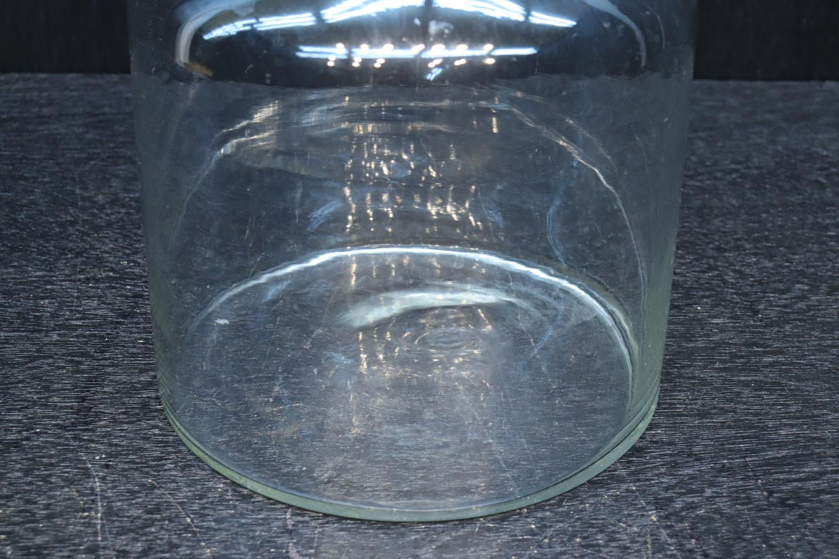 Antique Tools DC8749ab