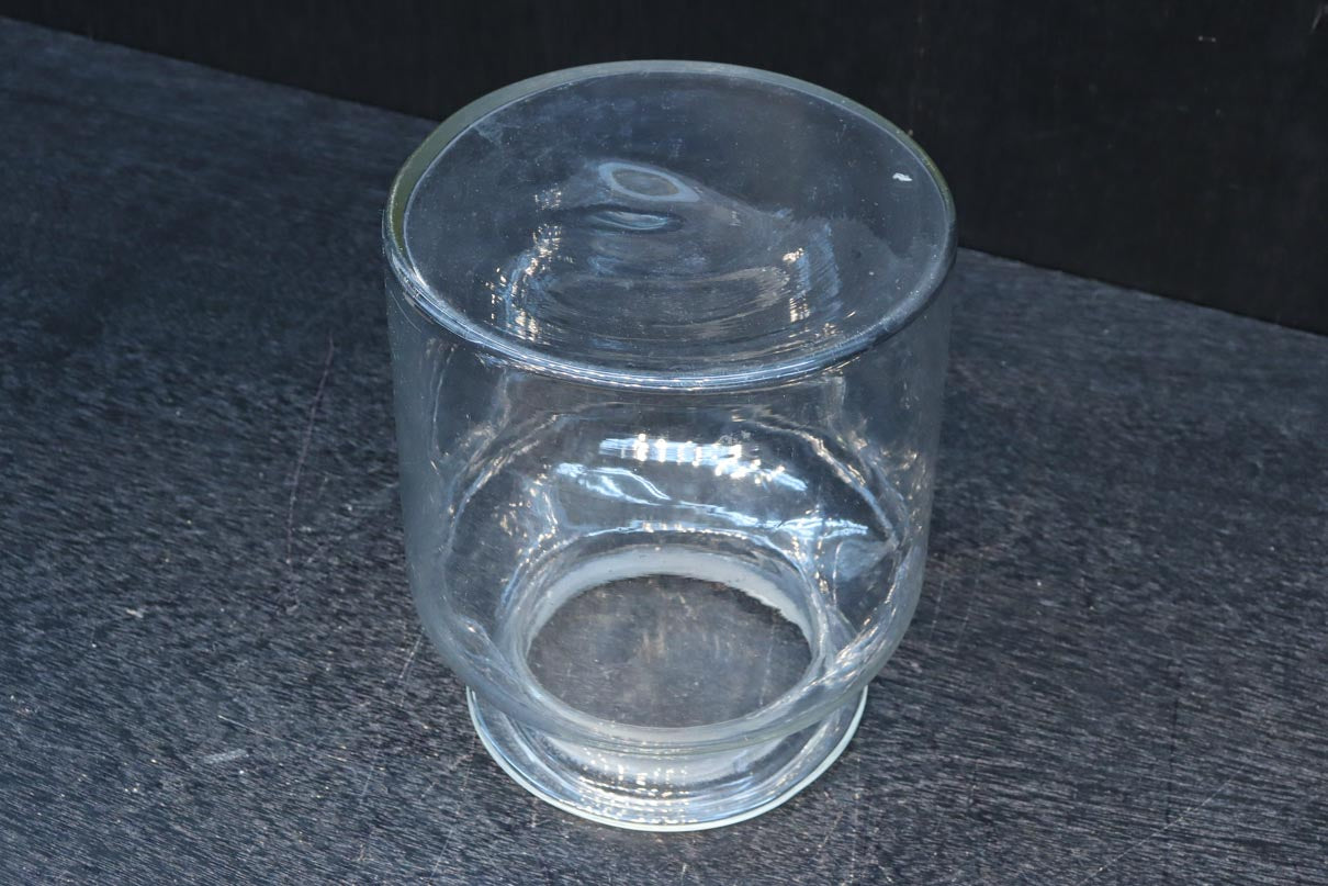 Antique Tools DC8749ab