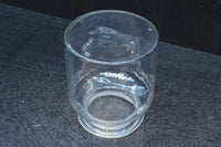 Antique Tools DC8749ab