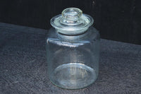 Antique Tools DC8749ab