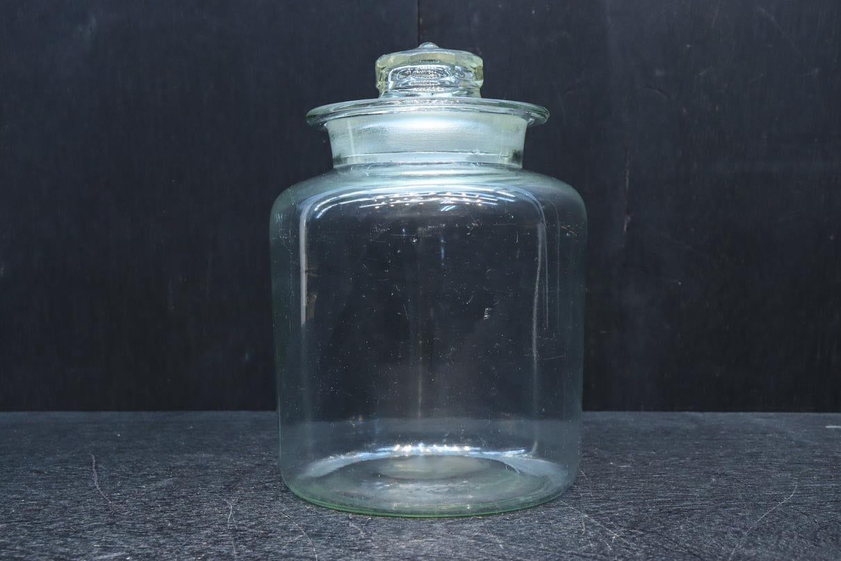 Antique Tools DC8749ab