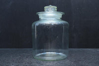 Antique Tools DC8749ab