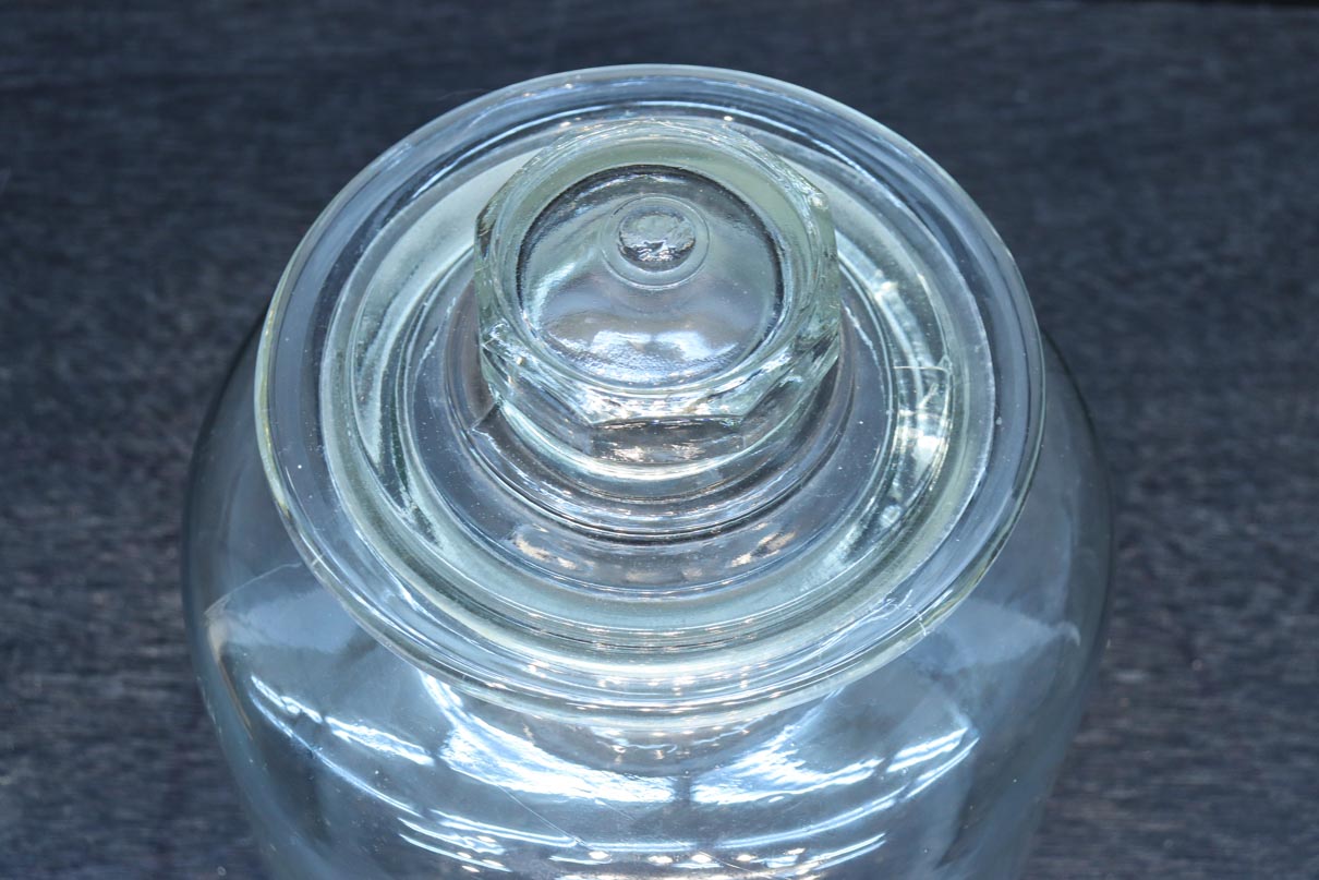 Antique Tools DC8749ab