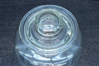 Antique Tools DC8749ab