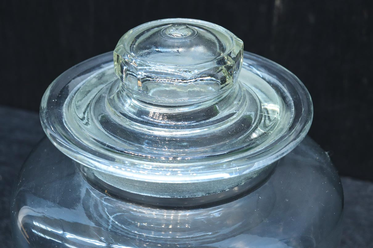 Antique Tools DC8749ab