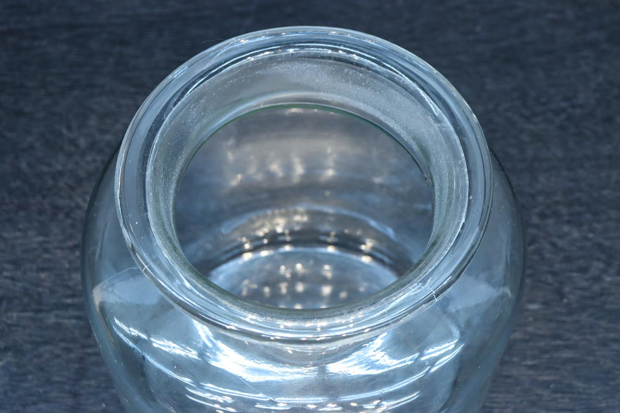 Antique Tools DC8749ab