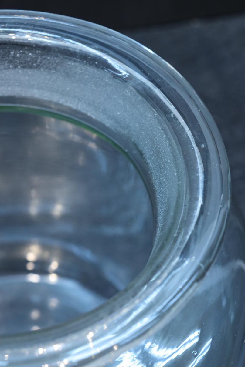 Antique Tools DC8749ab